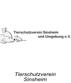 TH Sinsheim logomitText